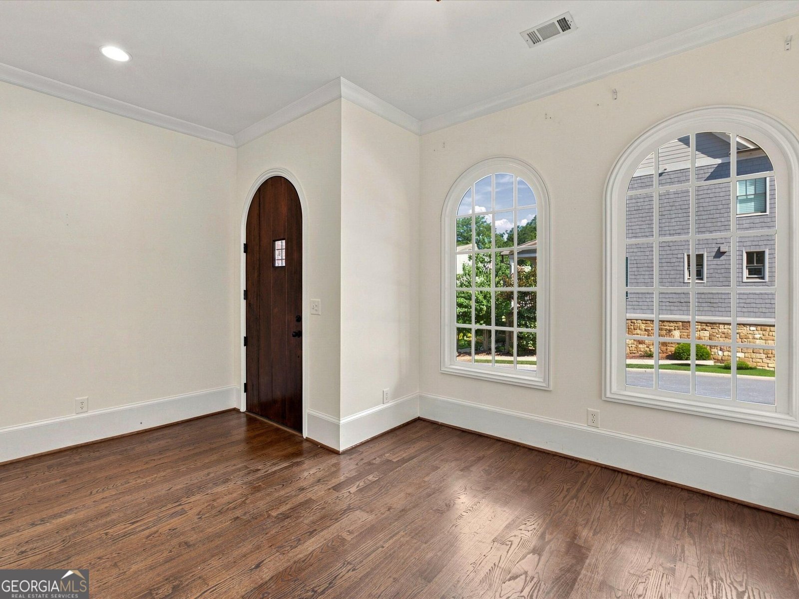 468 Frasier Street Marietta - Photo 8