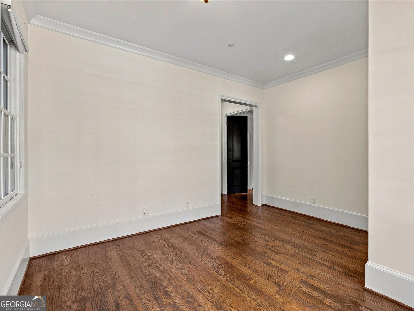 468 Frasier Street Marietta - Photo 9