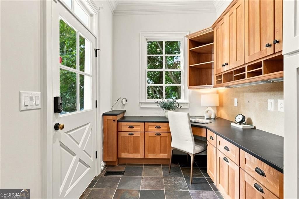 505 Gramercy Drive Marietta - Photo 23