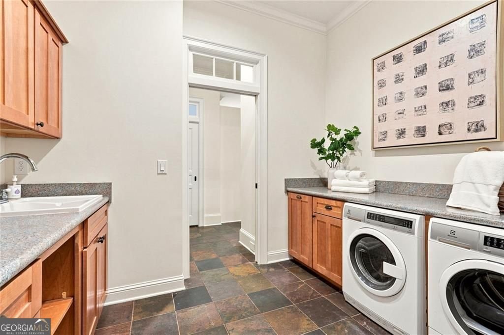 505 Gramercy Drive Marietta - Photo 24