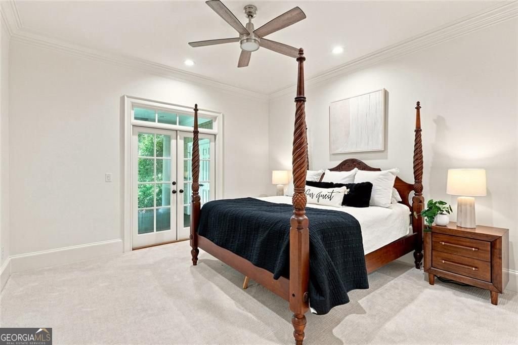 505 Gramercy Drive Marietta - Photo 25