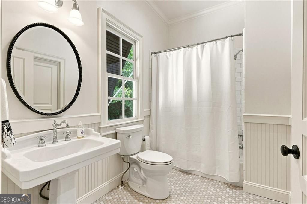 505 Gramercy Drive Marietta - Photo 26