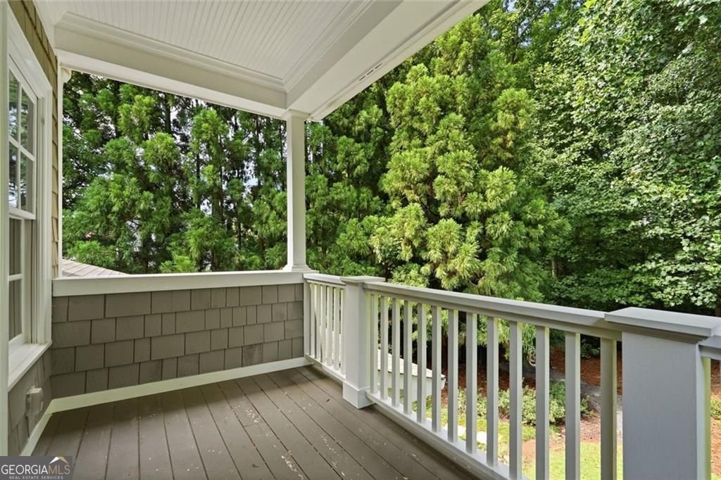 505 Gramercy Drive Marietta - Photo 29