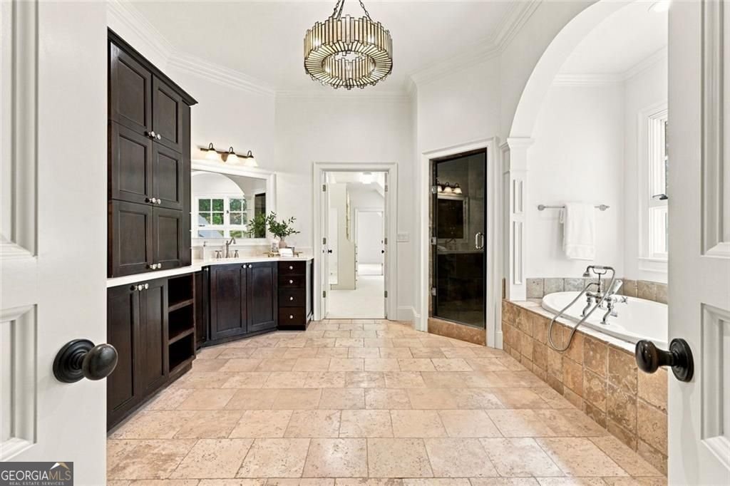505 Gramercy Drive Marietta - Photo 30