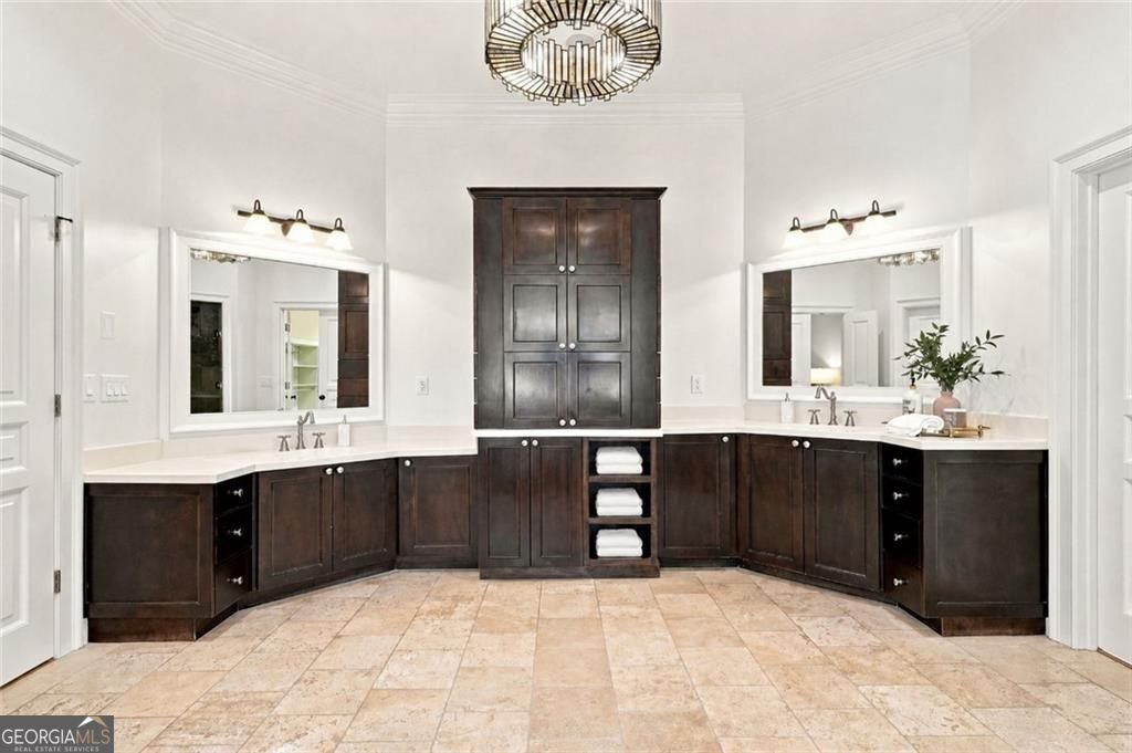 505 Gramercy Drive Marietta - Photo 31