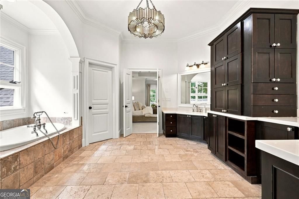 505 Gramercy Drive Marietta - Photo 32