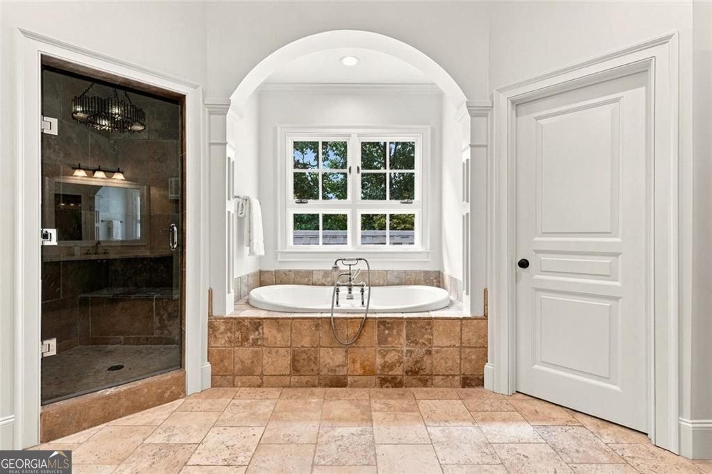 505 Gramercy Drive Marietta - Photo 33