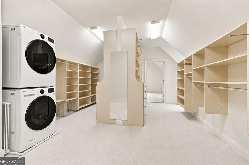 505 Gramercy Drive Marietta - Photo 34