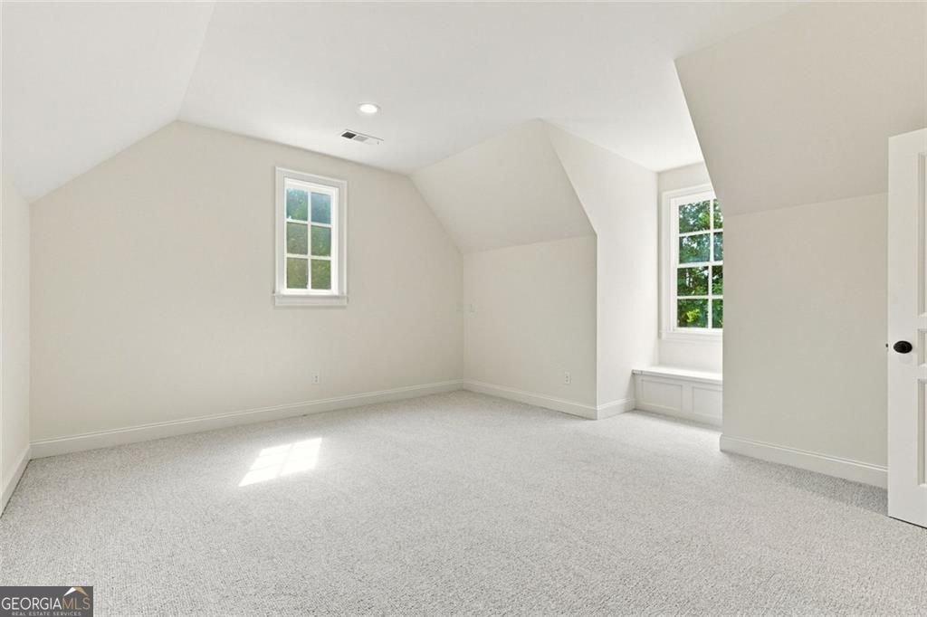 505 Gramercy Drive Marietta - Photo 35