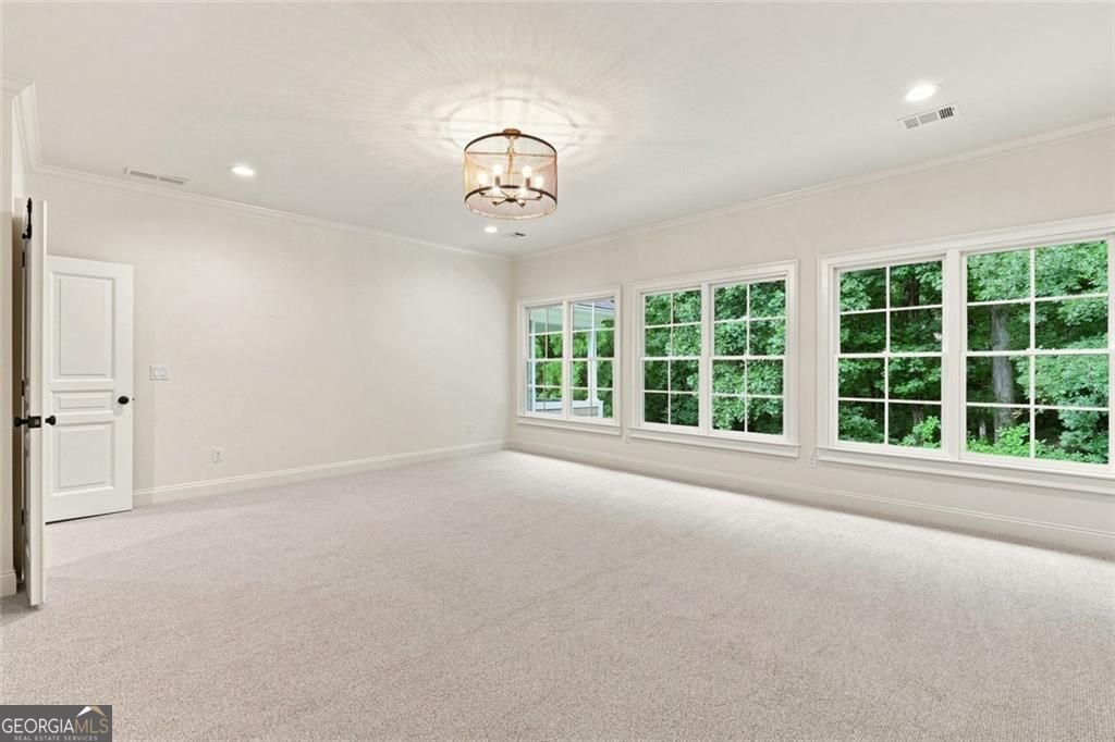 505 Gramercy Drive Marietta - Photo 36