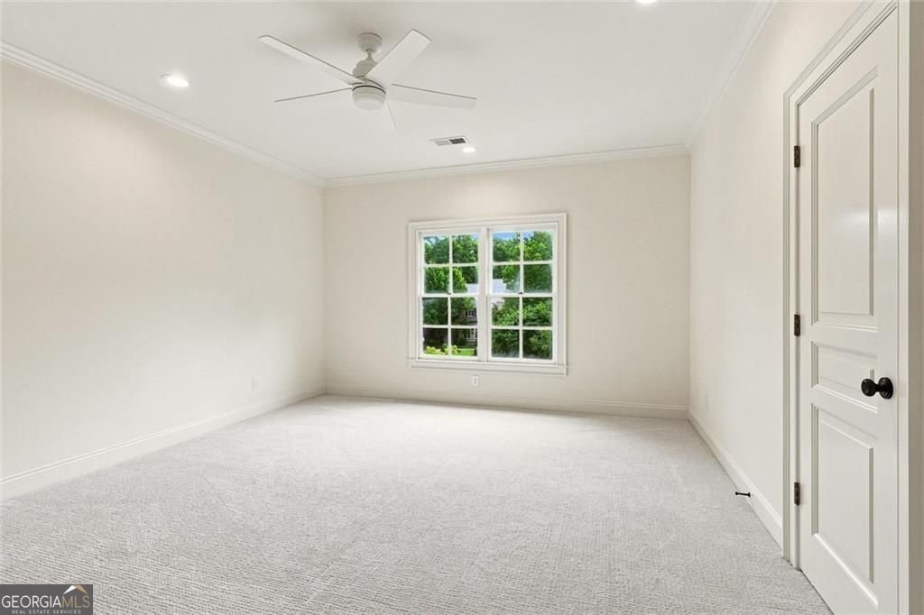 505 Gramercy Drive Marietta - Photo 37