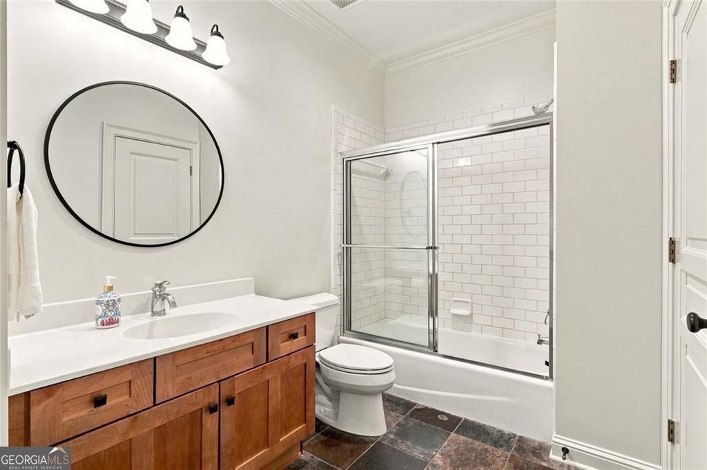 505 Gramercy Drive Marietta - Photo 38