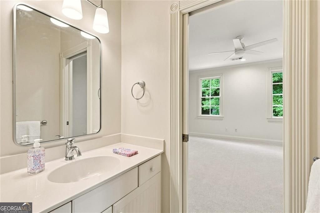 505 Gramercy Drive Marietta - Photo 39