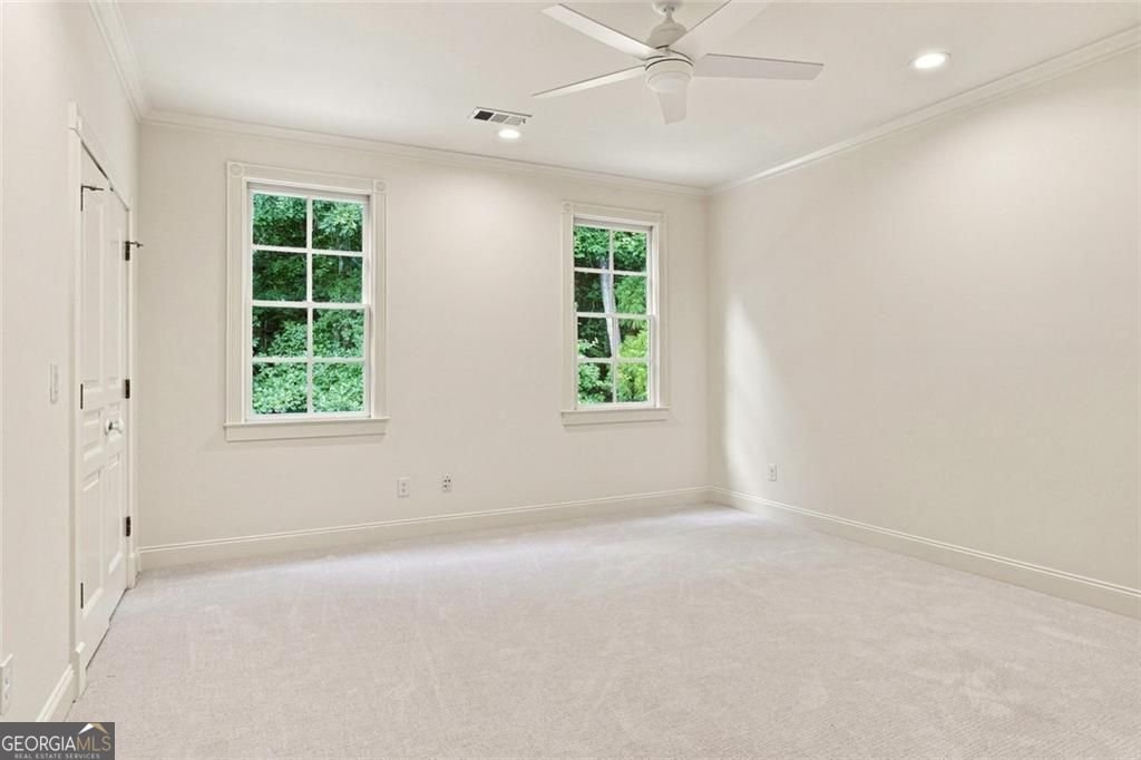 505 Gramercy Drive Marietta - Photo 40