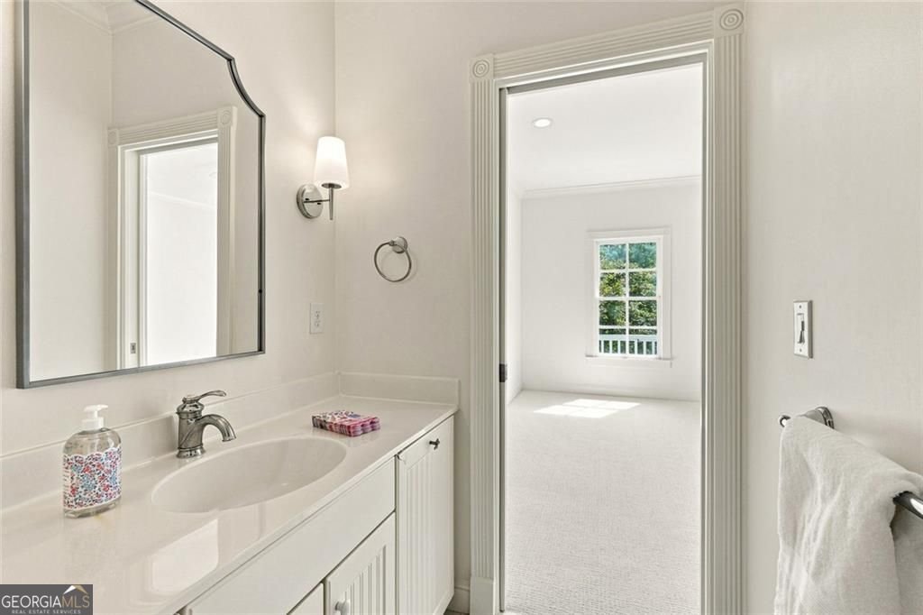 505 Gramercy Drive Marietta - Photo 42