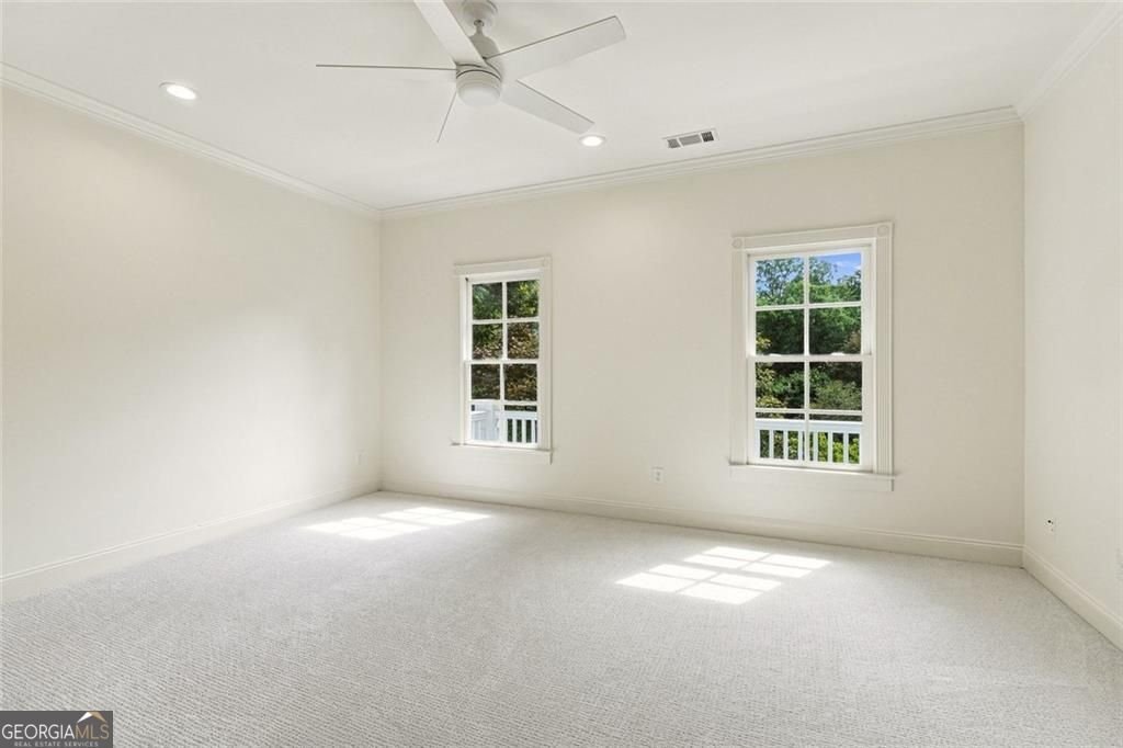505 Gramercy Drive Marietta - Photo 43