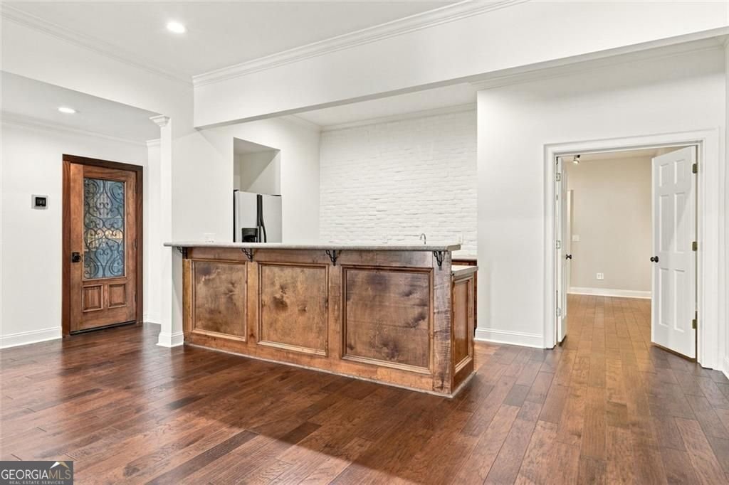 505 Gramercy Drive Marietta - Photo 46