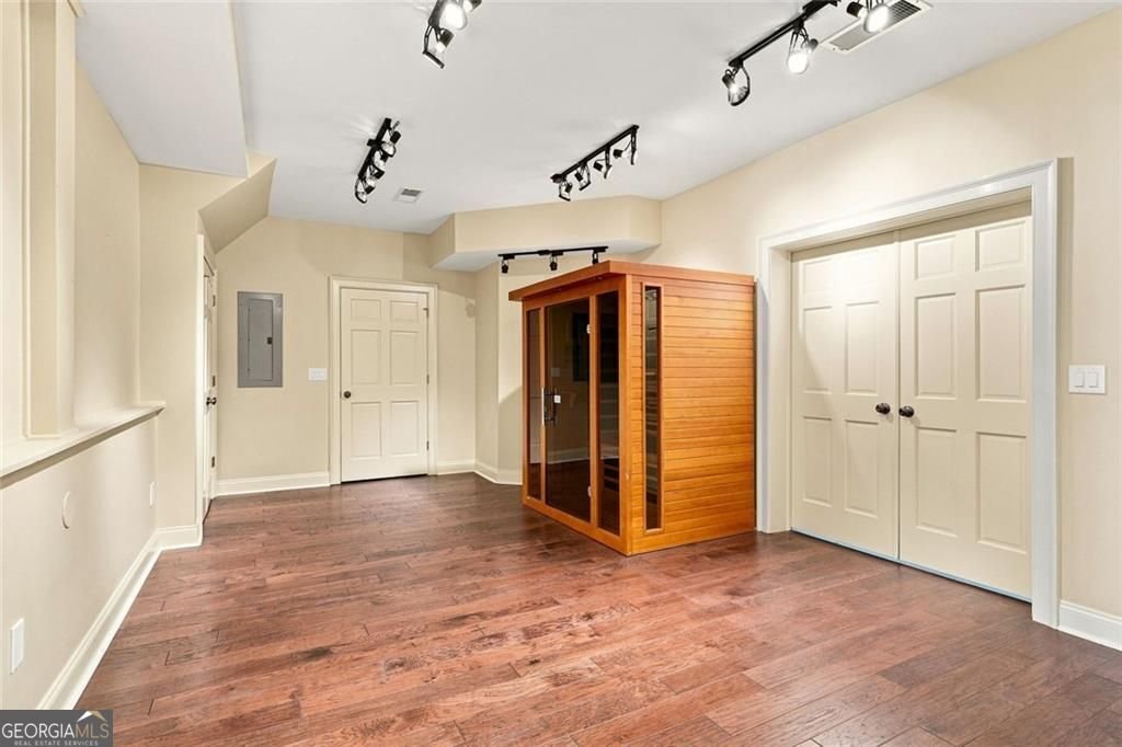 505 Gramercy Drive Marietta - Photo 47