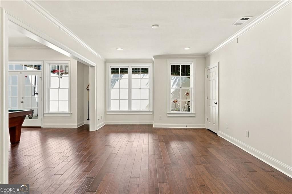 505 Gramercy Drive Marietta - Photo 49