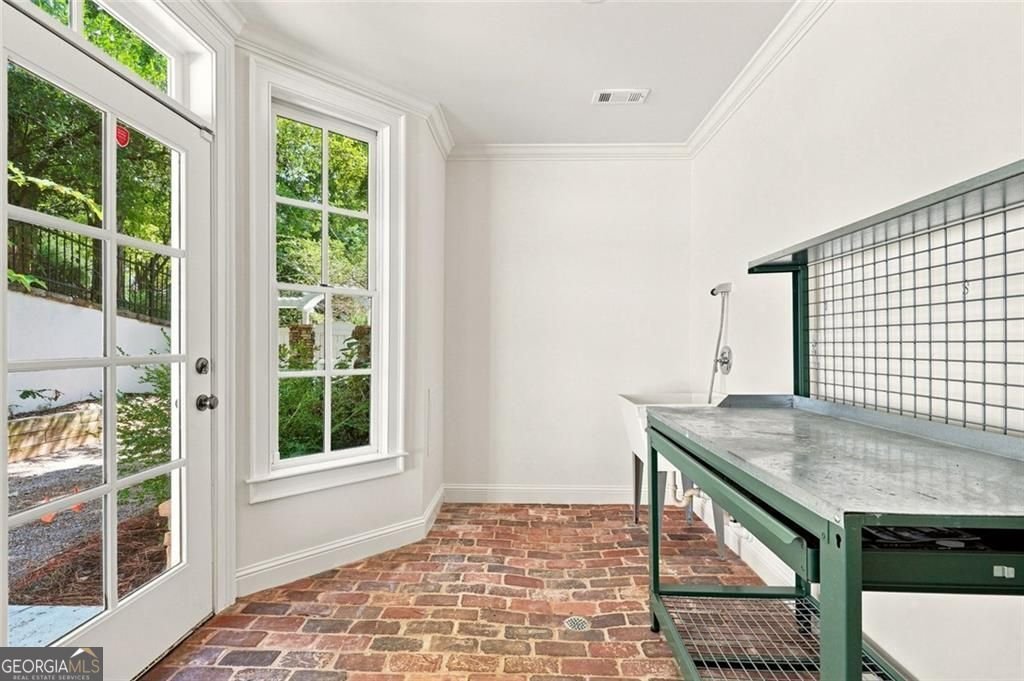 505 Gramercy Drive Marietta - Photo 51