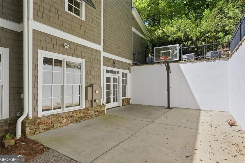 505 Gramercy Drive Marietta - Photo 52