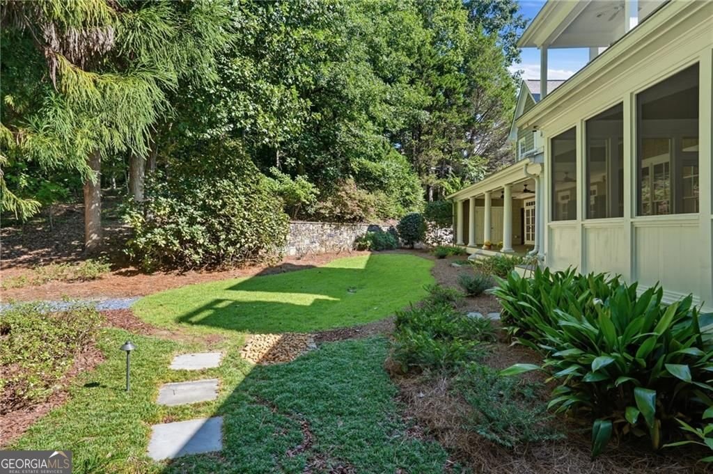 505 Gramercy Drive Marietta - Photo 53