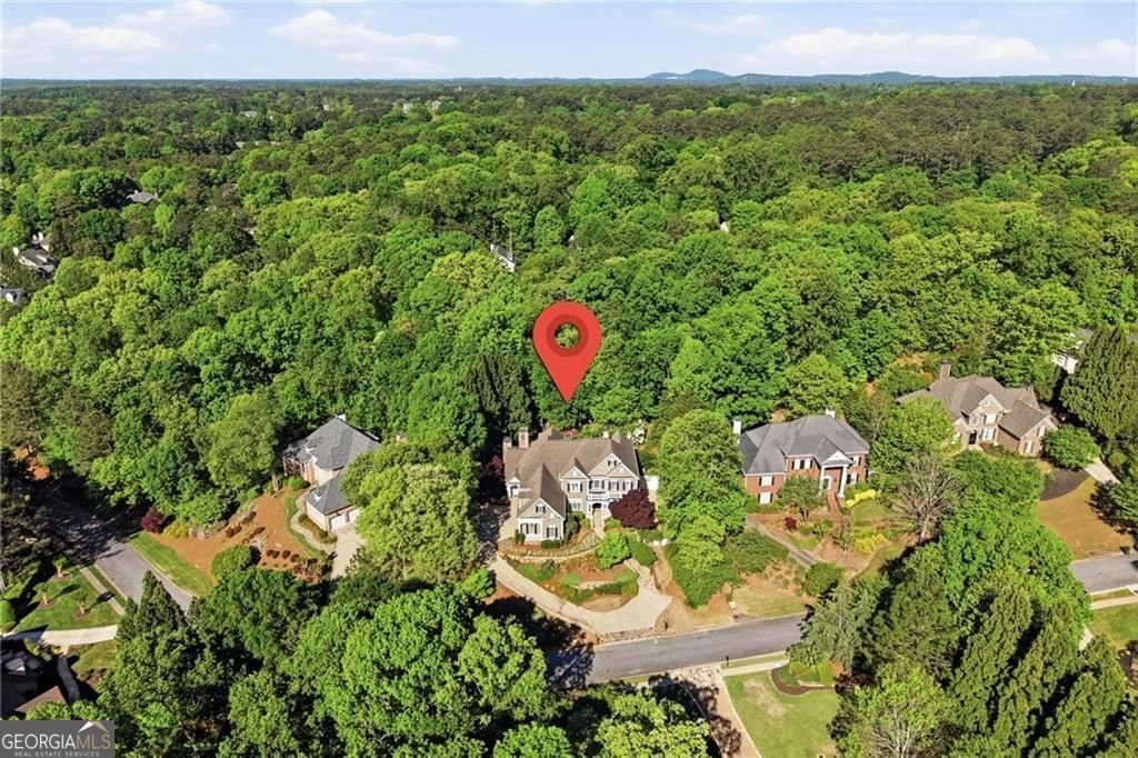 505 Gramercy Drive Marietta - Photo 59