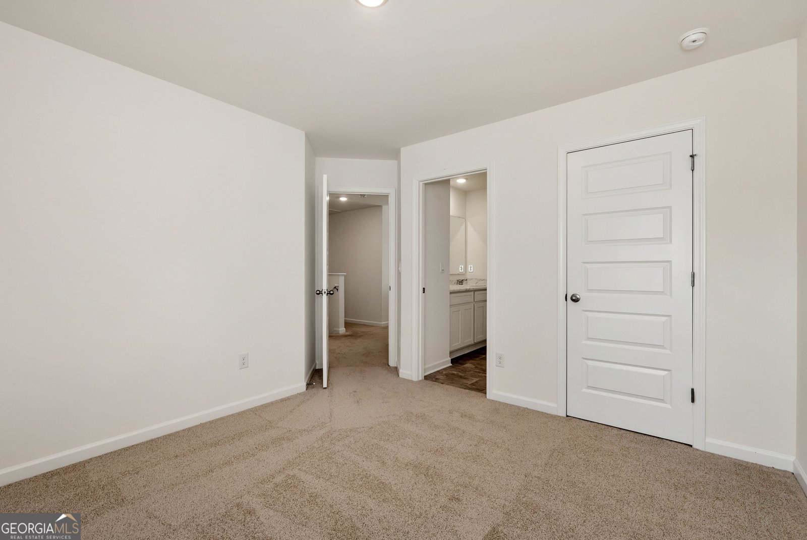 469 Ralph Still Road Dacula - Photo 53
