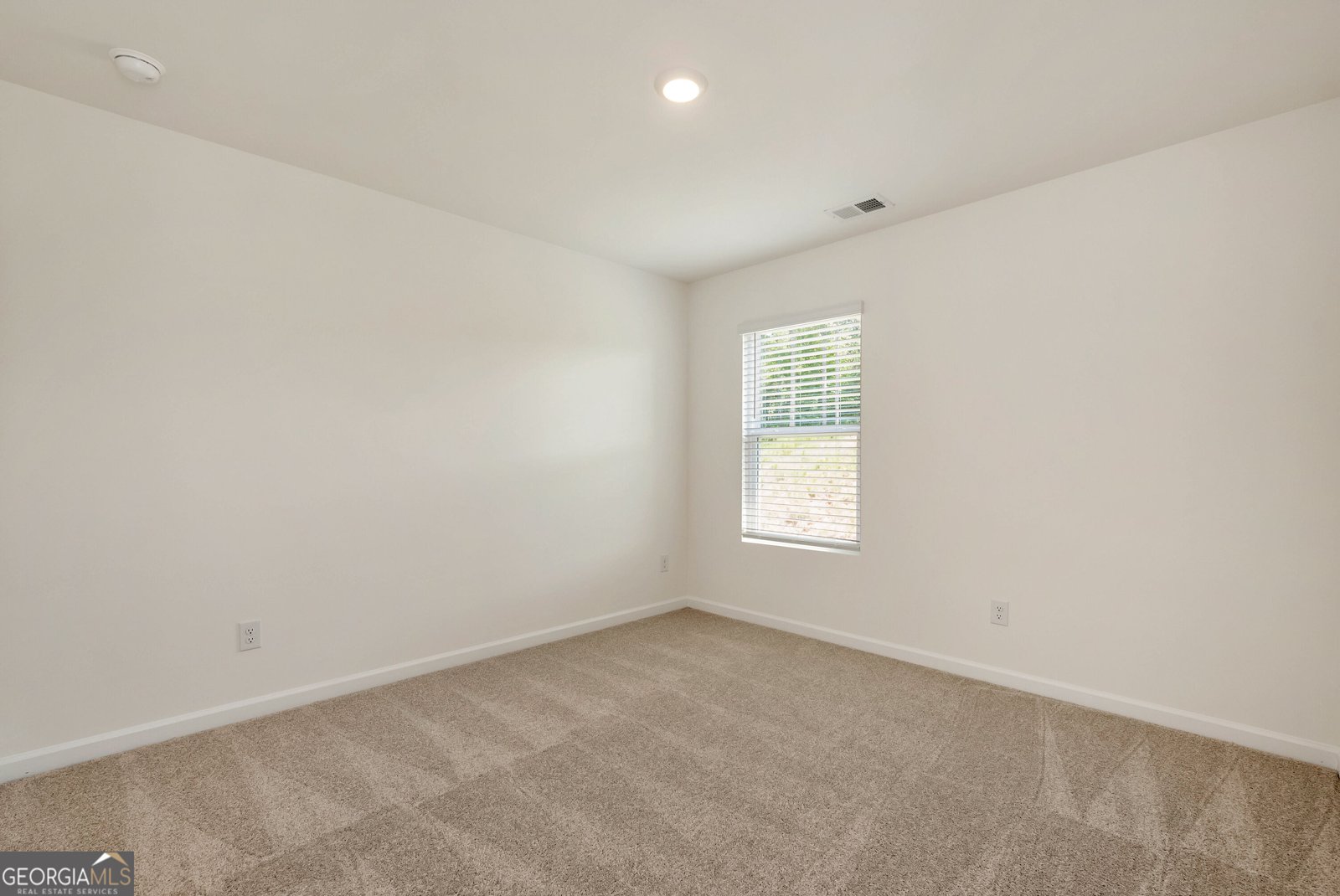 469 Ralph Still Road Dacula - Photo 54
