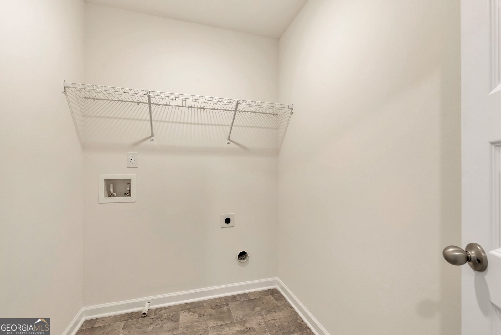 469 Ralph Still Road Dacula - Photo 55