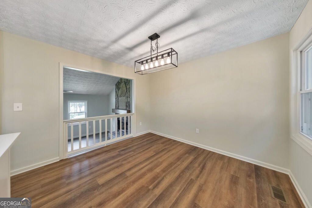 1006 Pinetree Court Powder Springs - Photo 20