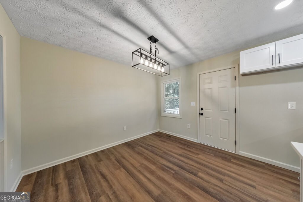 1006 Pinetree Court Powder Springs - Photo 21