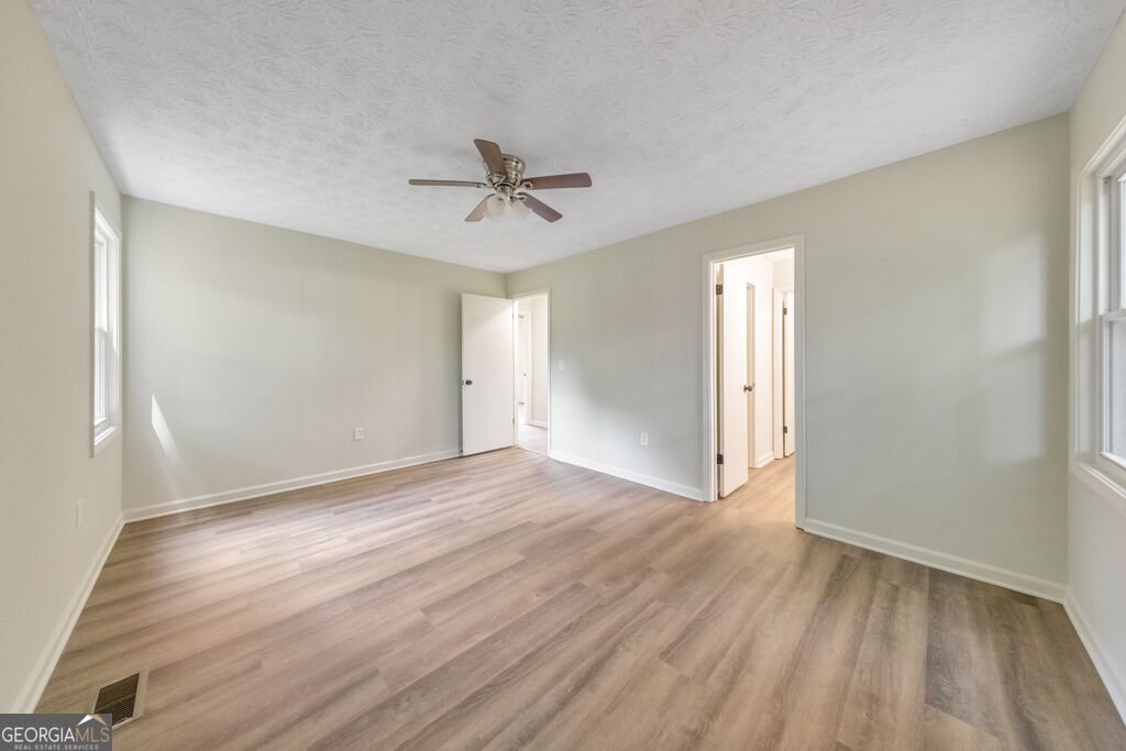 1006 Pinetree Court Powder Springs - Photo 22