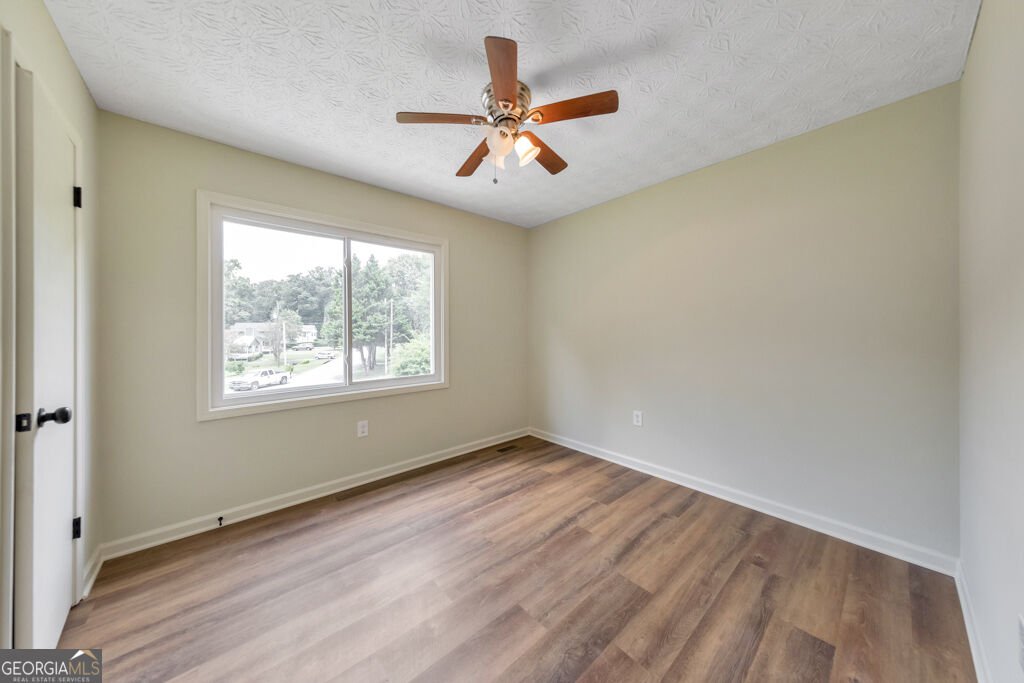 1006 Pinetree Court Powder Springs - Photo 23