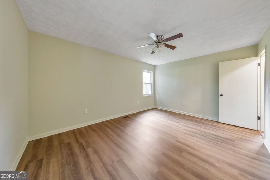 1006 Pinetree Court Powder Springs - Photo 24