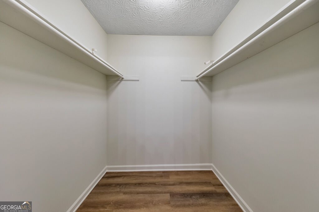 1006 Pinetree Court Powder Springs - Photo 27