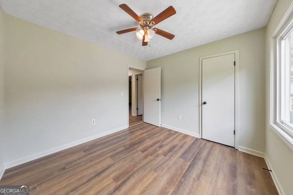 1006 Pinetree Court Powder Springs - Photo 29