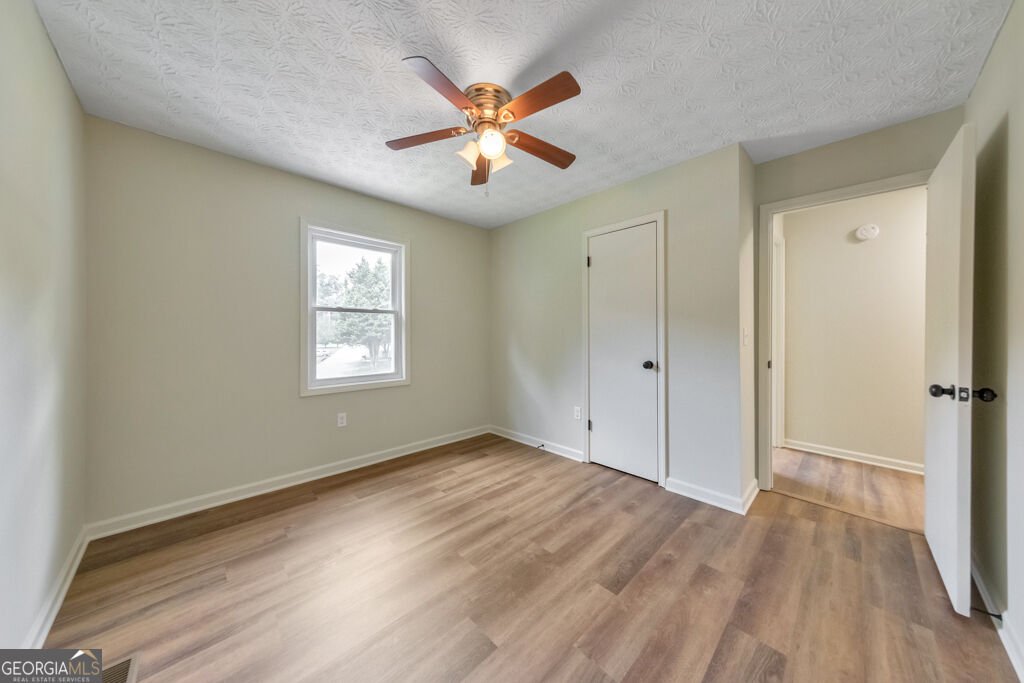 1006 Pinetree Court Powder Springs - Photo 30