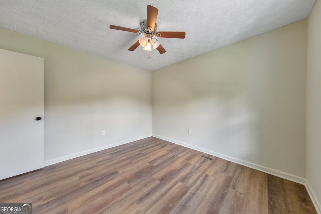 1006 Pinetree Court Powder Springs - Photo 31