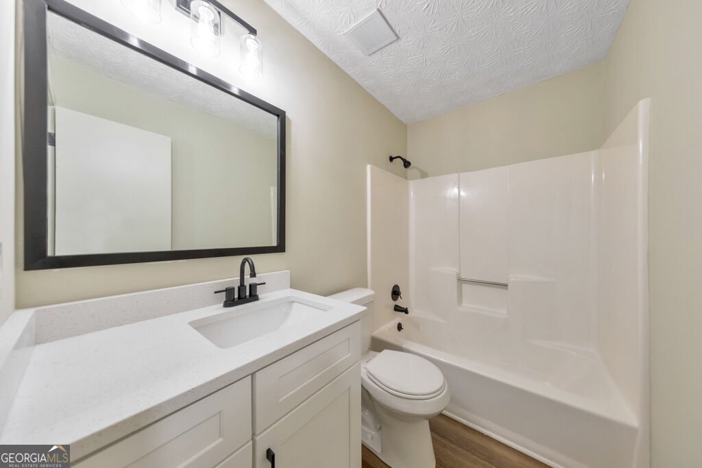 1006 Pinetree Court Powder Springs - Photo 32