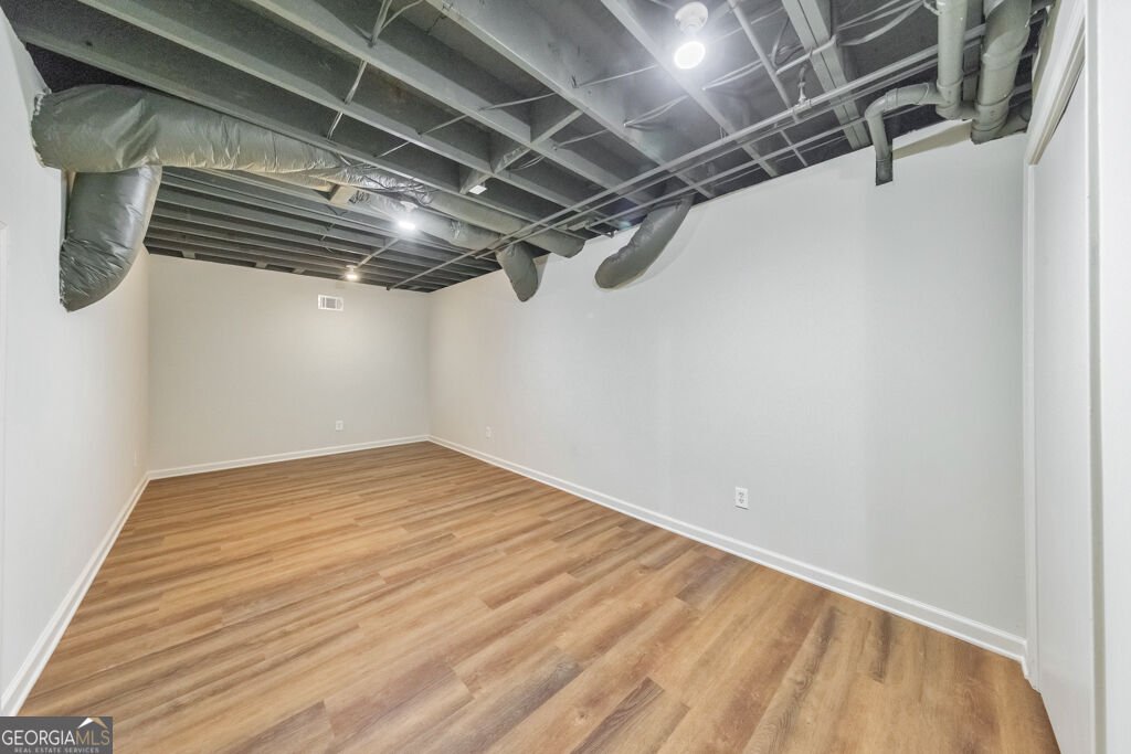 1006 Pinetree Court Powder Springs - Photo 33