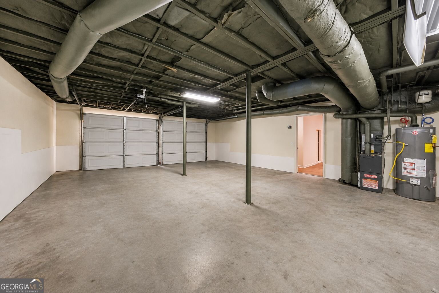 1006 Pinetree Court Powder Springs - Photo 36