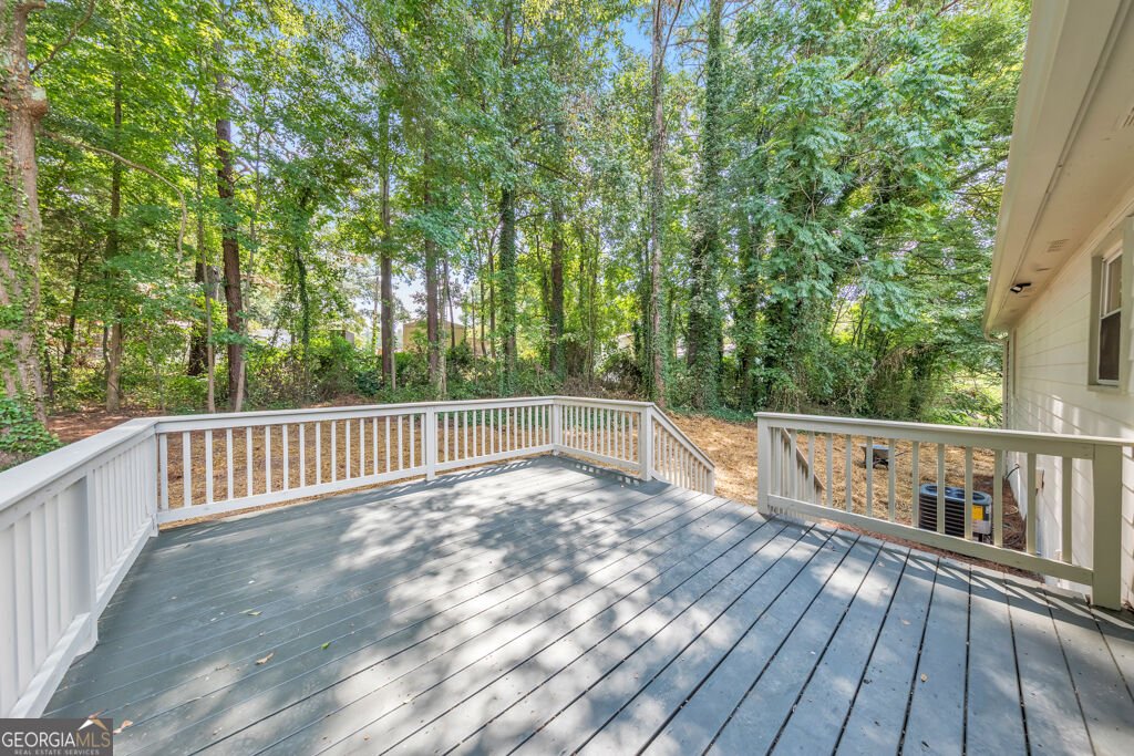 1006 Pinetree Court Powder Springs - Photo 38