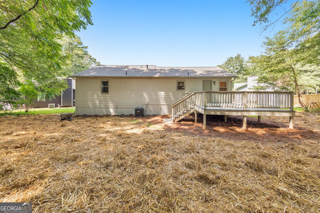 1006 Pinetree Court Powder Springs - Photo 40