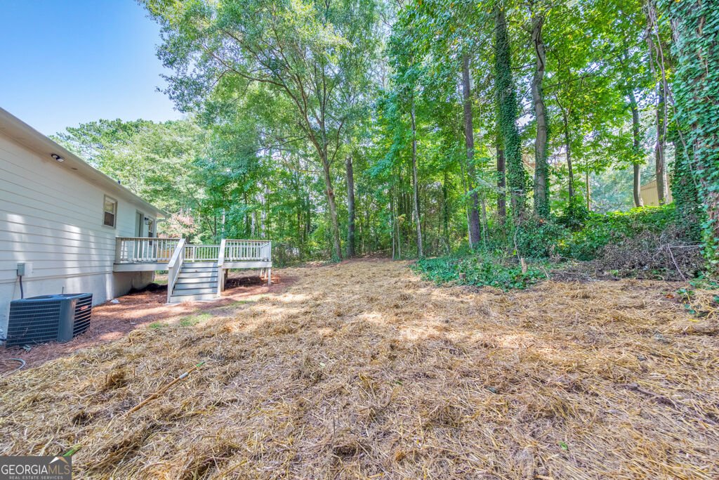 1006 Pinetree Court Powder Springs - Photo 41