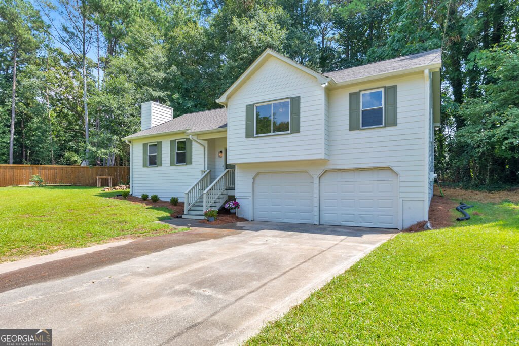 1006 Pinetree Court Powder Springs - Photo 42