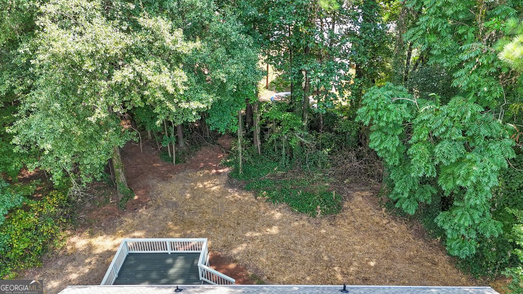 1006 Pinetree Court Powder Springs - Photo 44