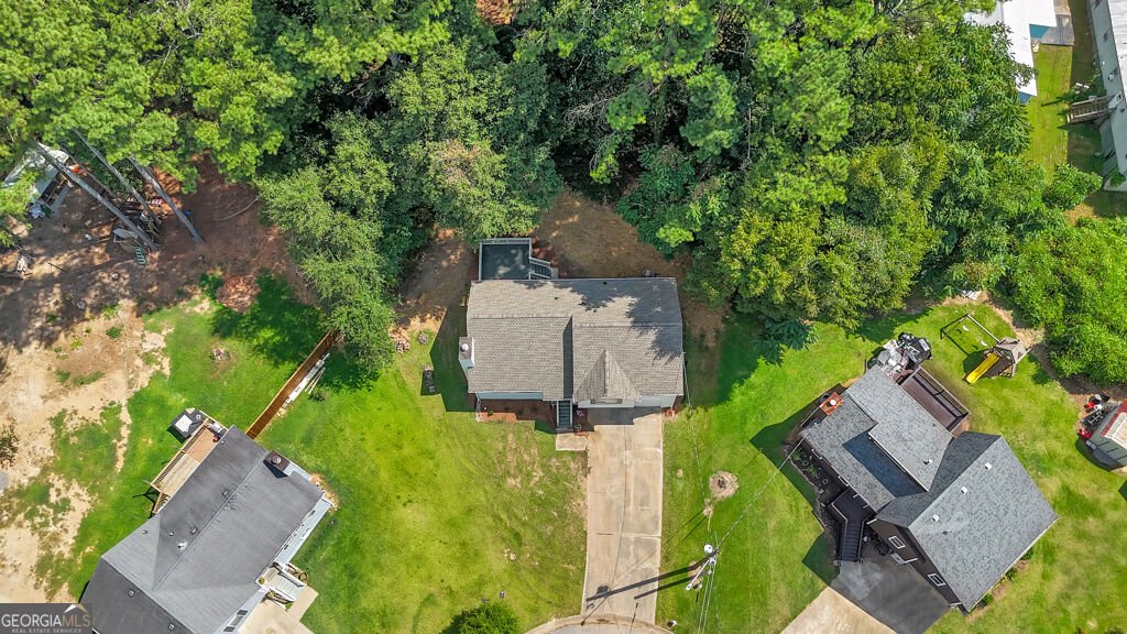 1006 Pinetree Court Powder Springs - Photo 46