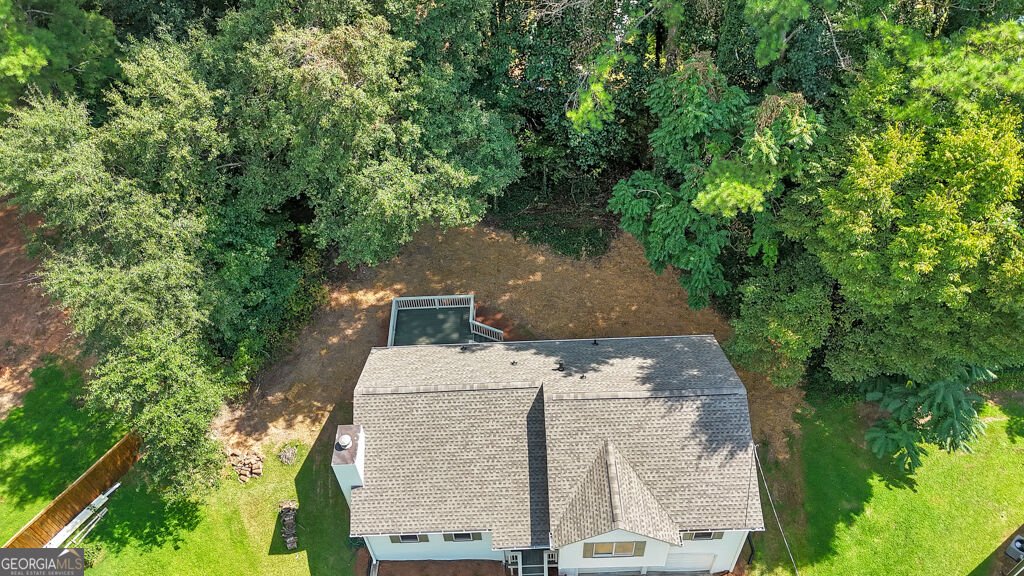 1006 Pinetree Court Powder Springs - Photo 47