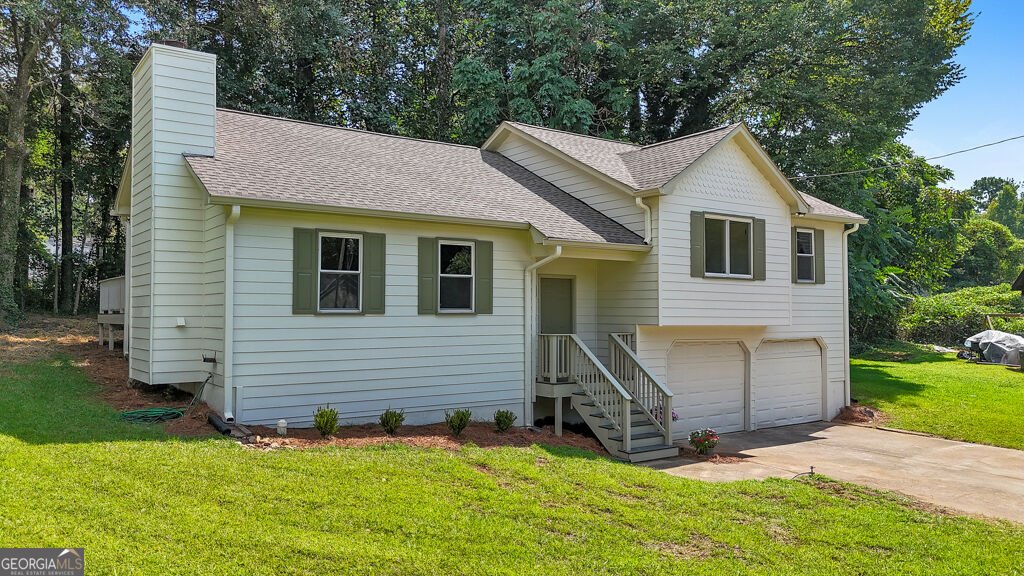 1006 Pinetree Court Powder Springs - Photo 48